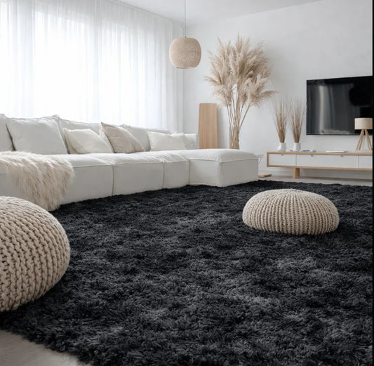 Lofthaus Rugs